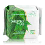 vlozky-energie-bylin
