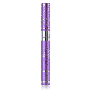 zpevnujici-serum-na-rasy-a-oboci